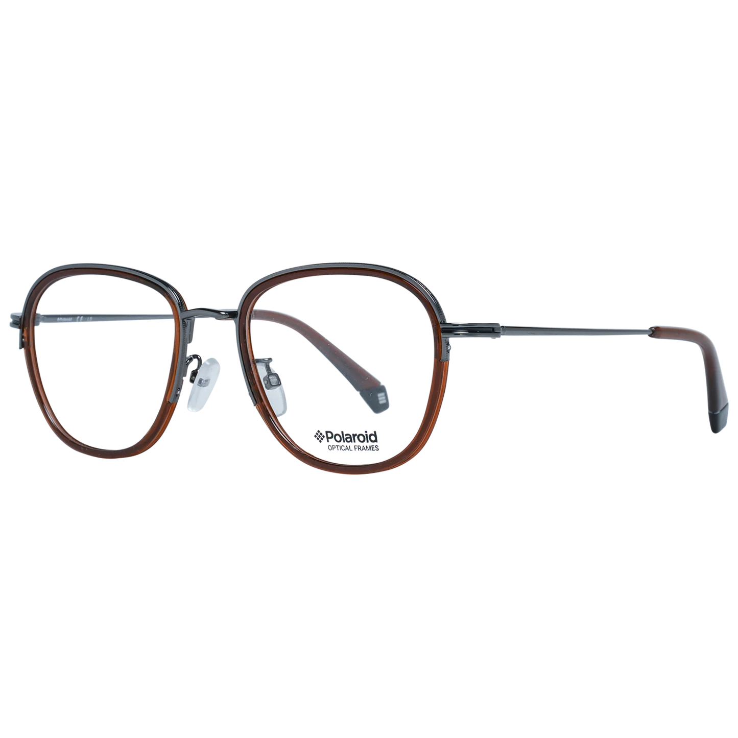 pld-d375-g-51cvw.png