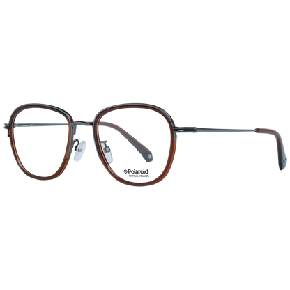 pld-d375-g-51cvw.png