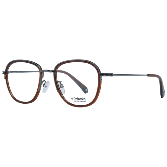 pld-d375-g-51cvw.png