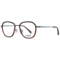 pld-d375-g-51cvw.png
