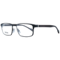 boss-1119-5600318.png