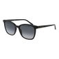 th-1723-s-548079o.png