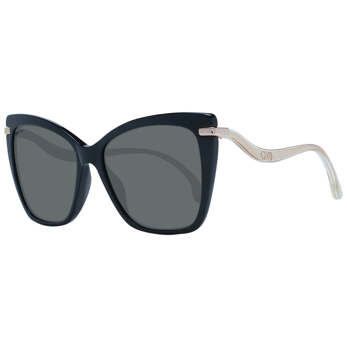 selby-g-s-57807m9.png