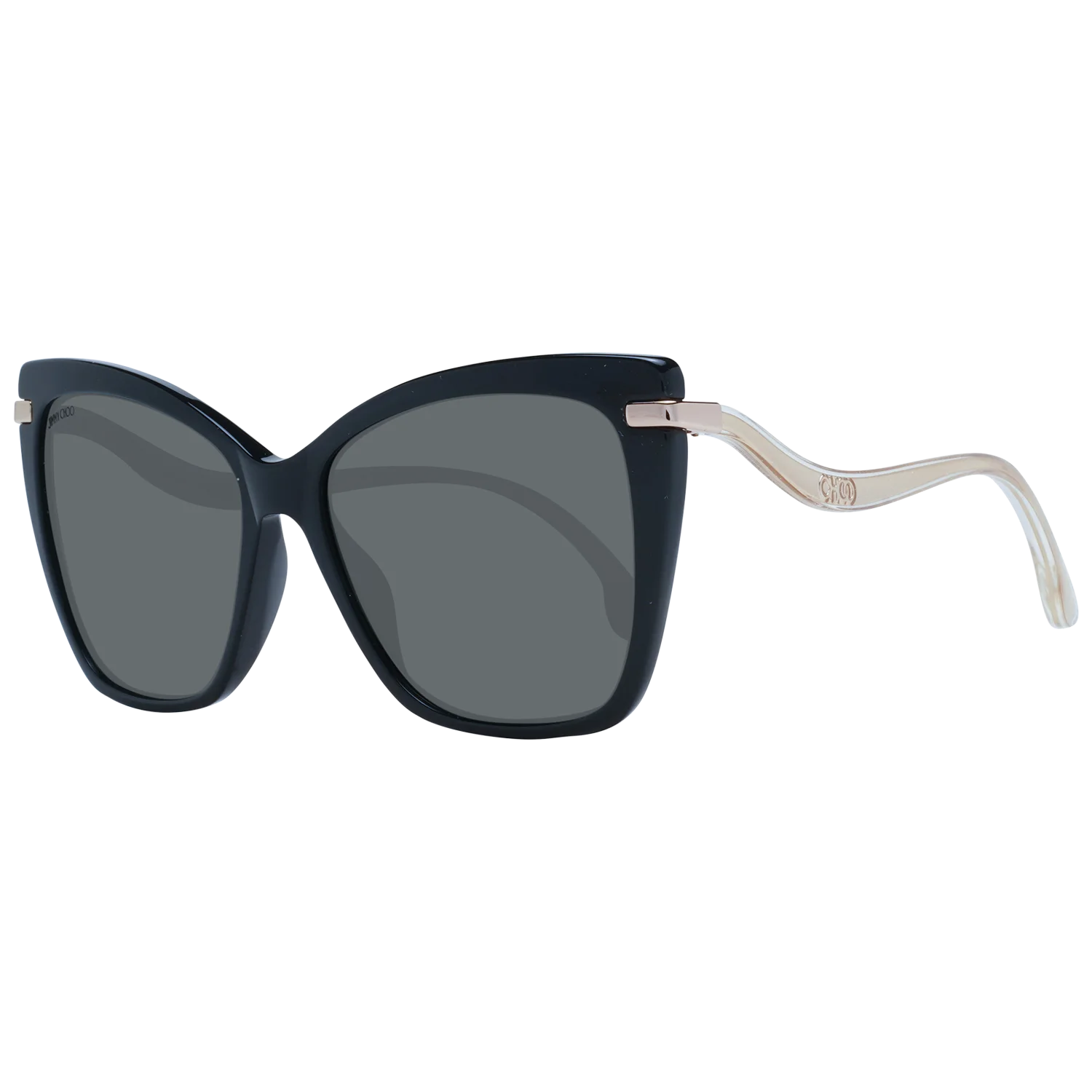 selby-g-s-57807m9.png