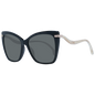 selby-g-s-57807m9.png