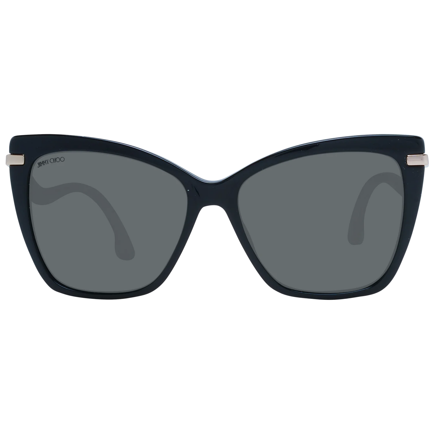 selby-g-s-57807m9_1.png