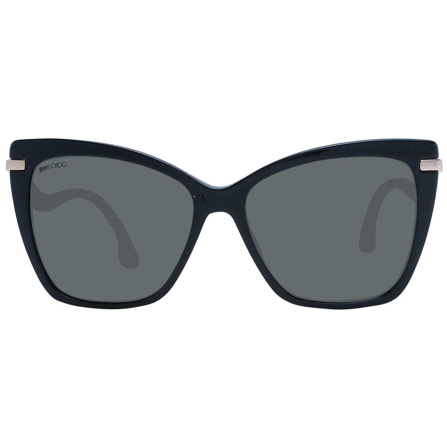 selby-g-s-57807m9_1.png