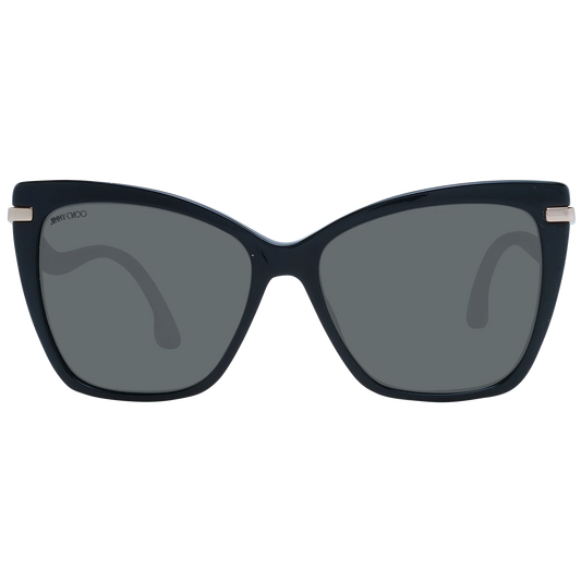 selby-g-s-57807m9_1.png