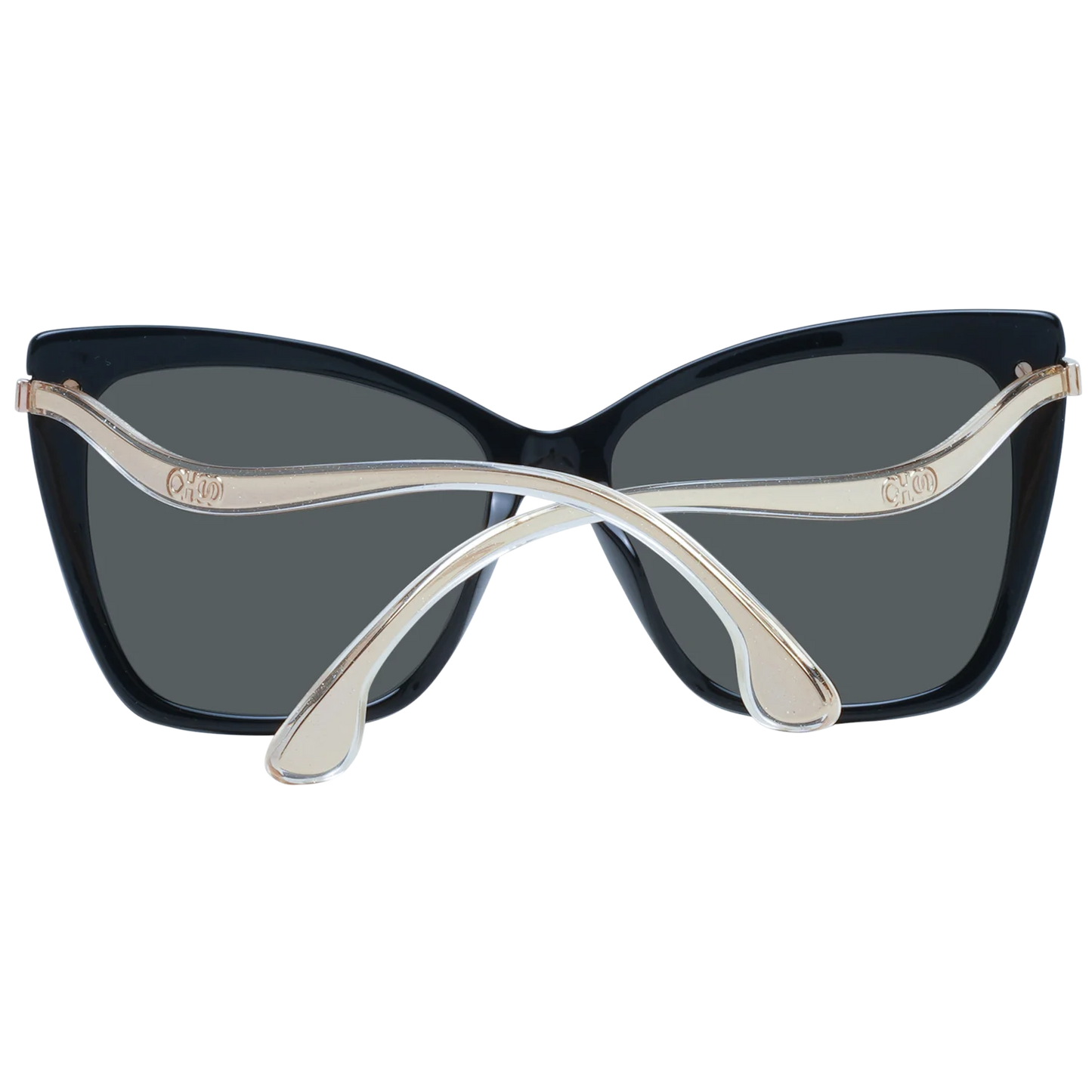 selby-g-s-57807m9_2.png