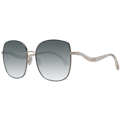 mamie-s-60rhl9o.png