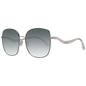 mamie-s-60rhl9o.png