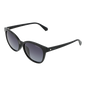 pld-4089-f-s-55807wj.png