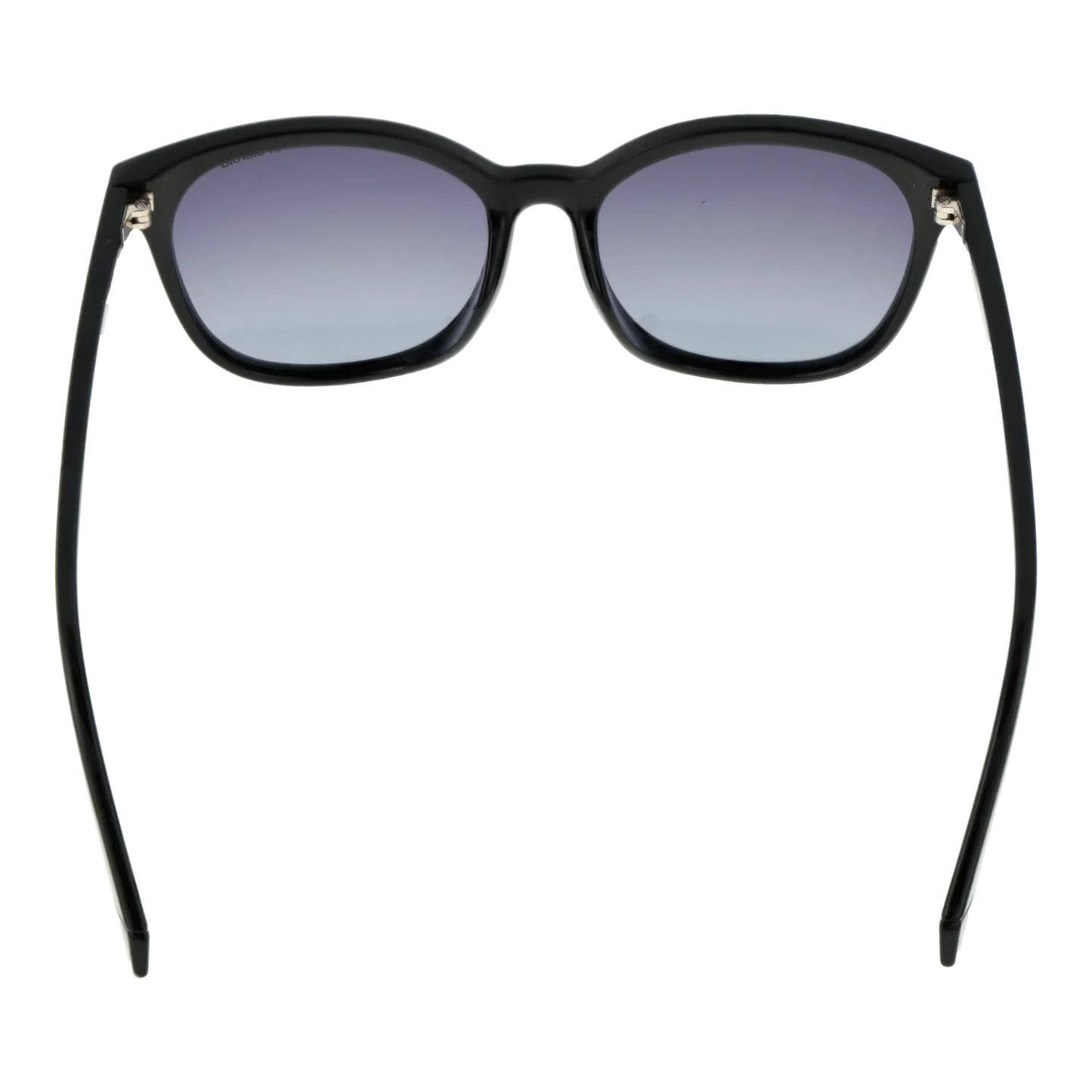 pld-4089-f-s-55807wj_2.png