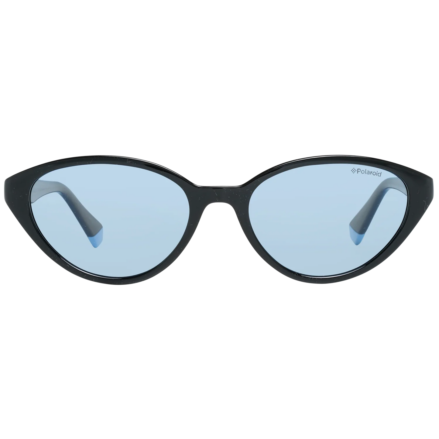 pld-6109-s-oy453_1.png