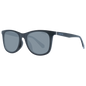 pld-6112-f-s-53807m9.png