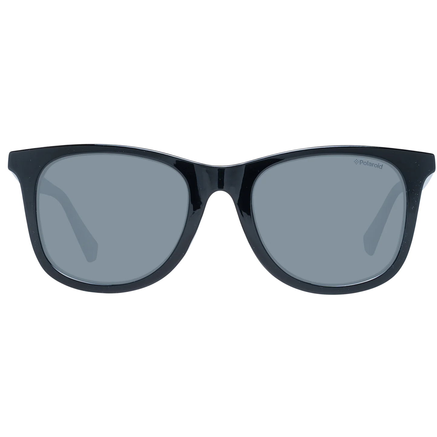 pld-6112-f-s-53807m9_1.png