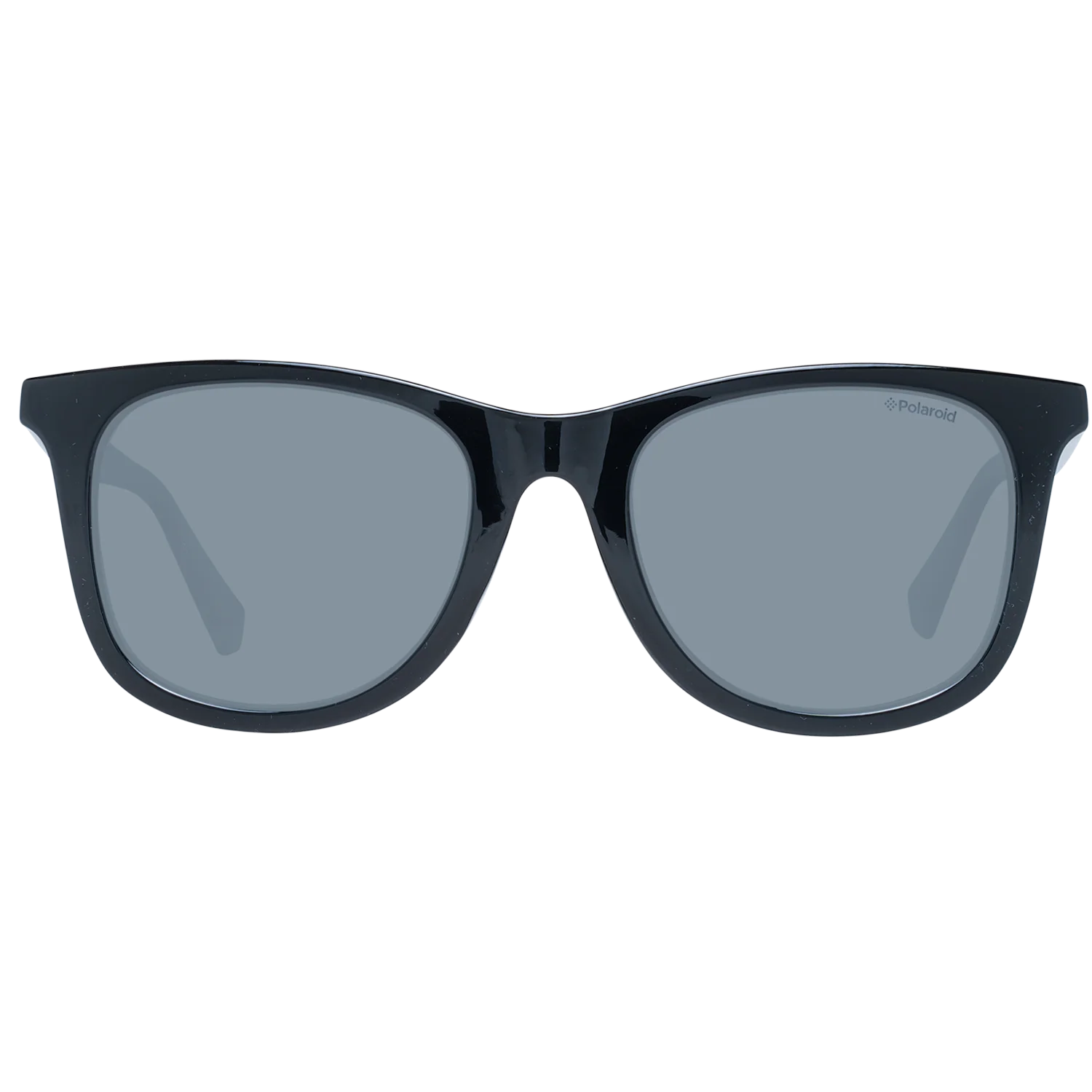 pld-6112-f-s-53807m9_1.png