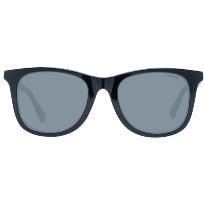 pld-6112-f-s-53807m9_1.png