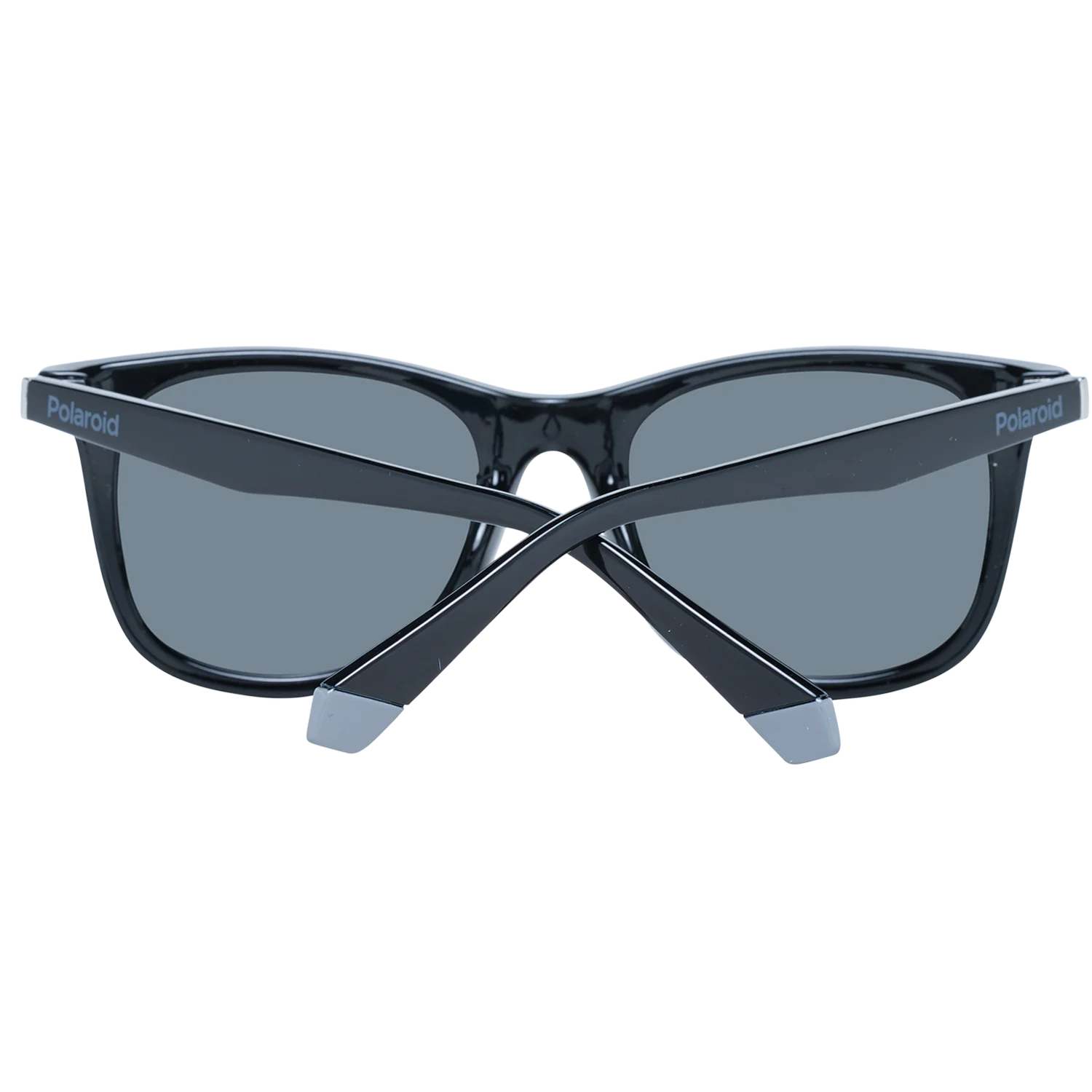 pld-6112-f-s-53807m9_2.png