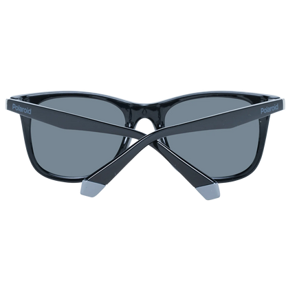 pld-6112-f-s-53807m9_2.png
