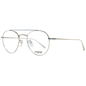 pld-d383-g-51j5g.png