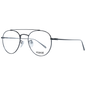 pld-d383-g-51kj1.png