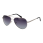 pld-6012-n-new-566lbwj.png