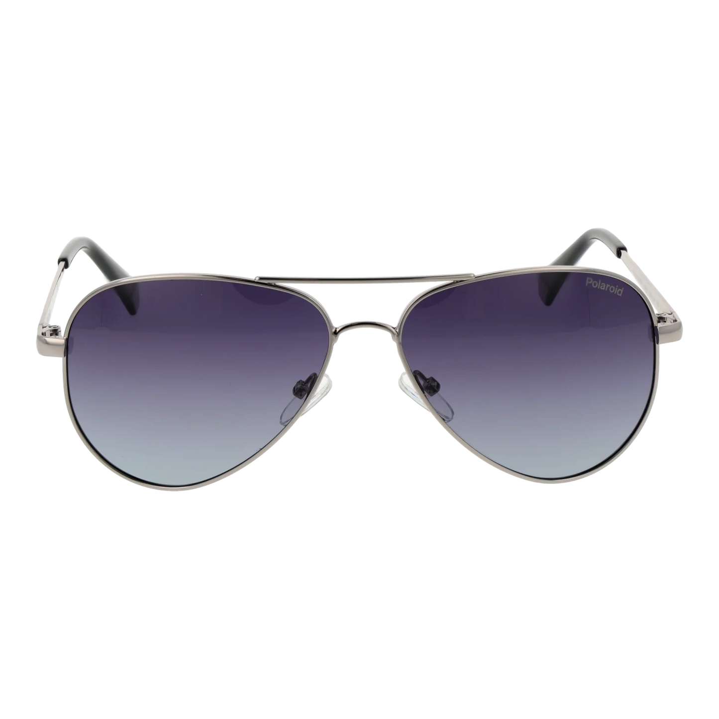 pld-6012-n-new-566lbwj_1.png