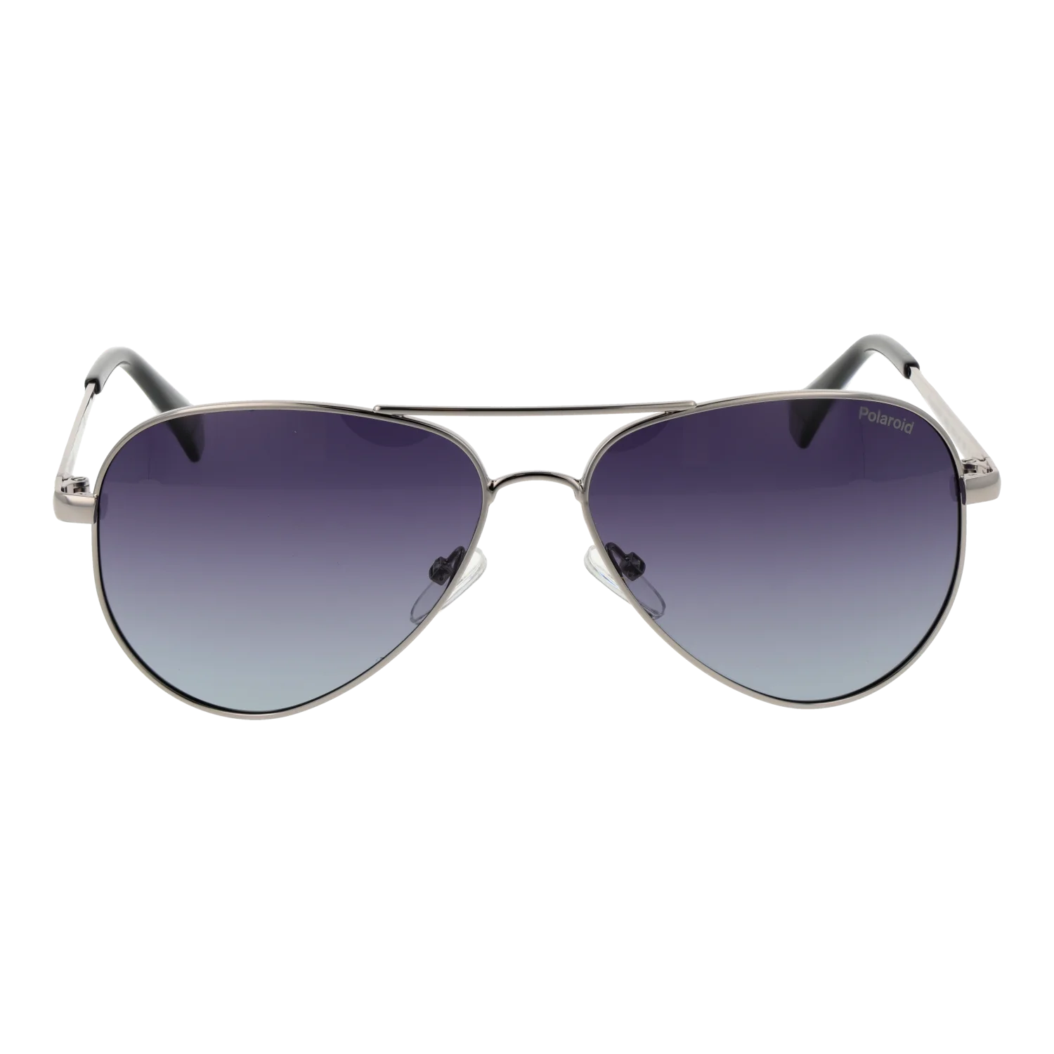 pld-6012-n-new-566lbwj_1.png