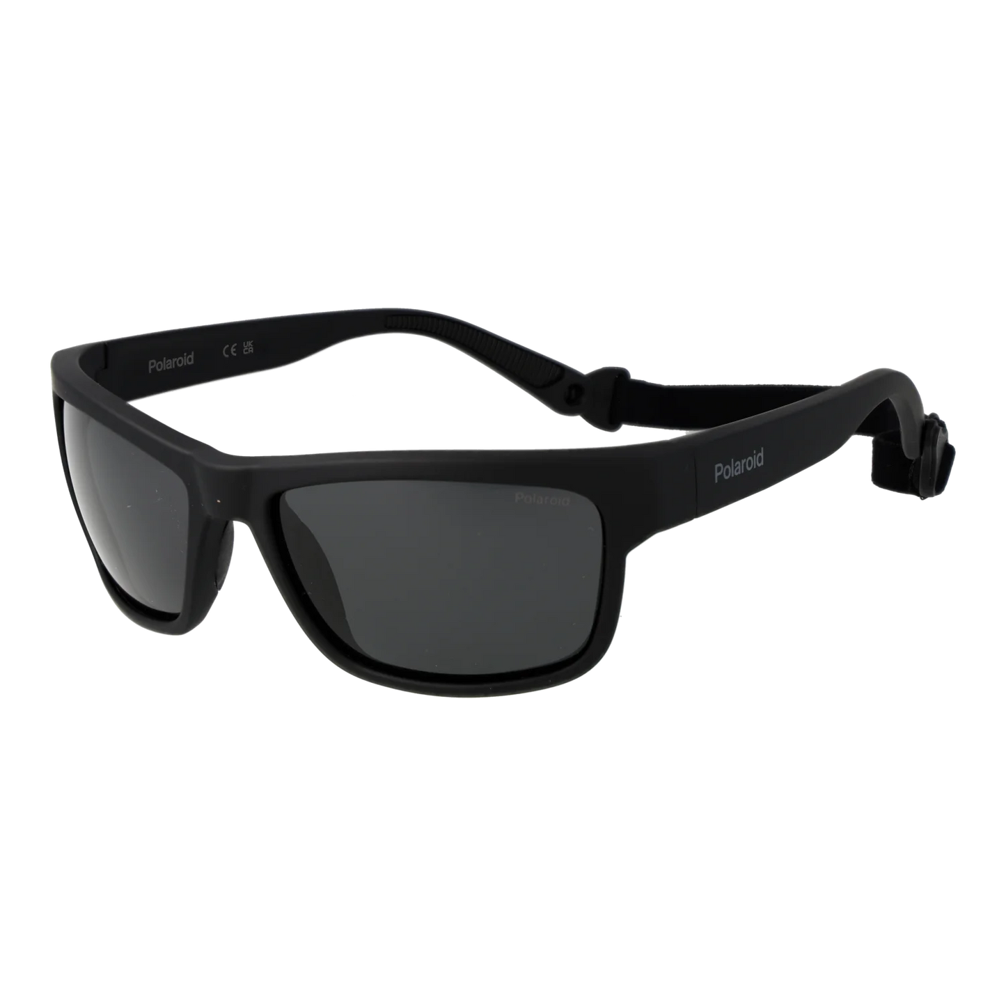 pld-7031-s-59807m9.png