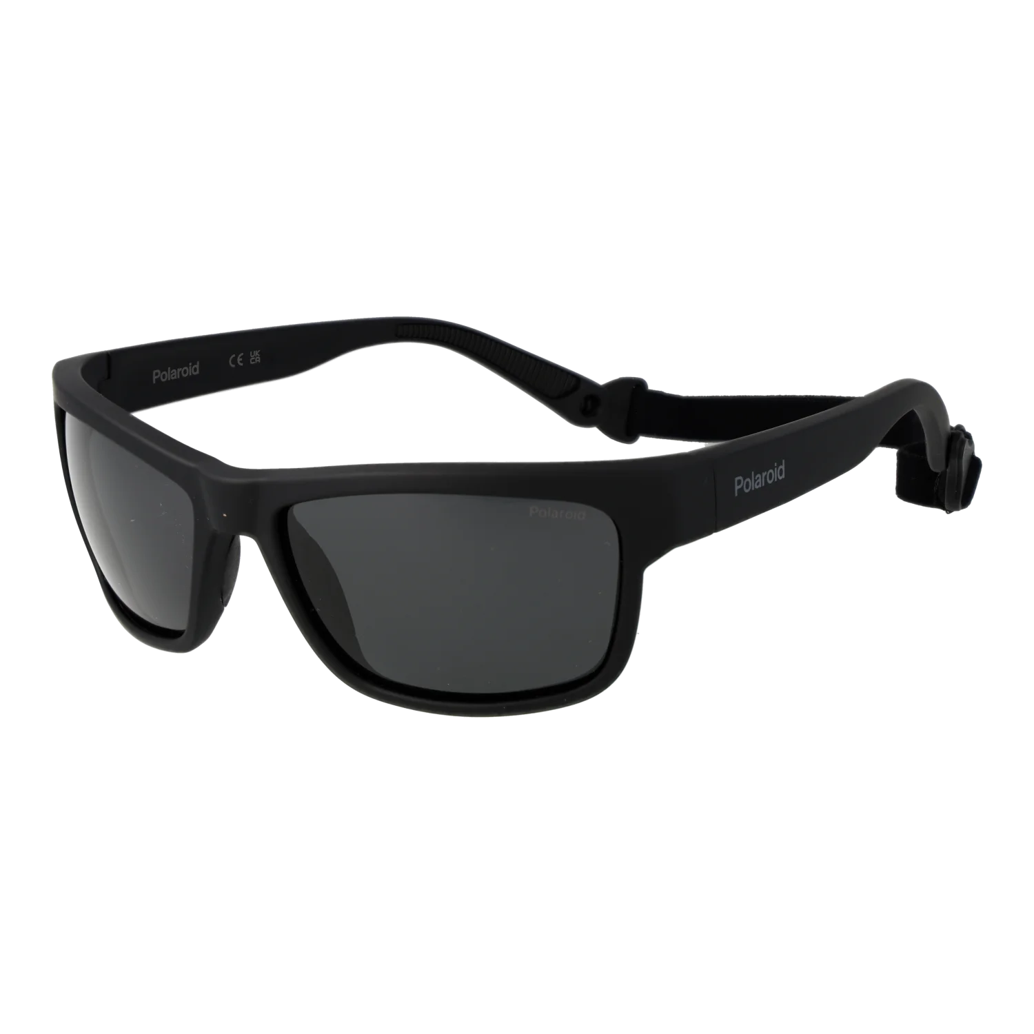 pld-7031-s-59807m9.png