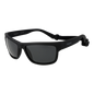 pld-7031-s-59807m9.png