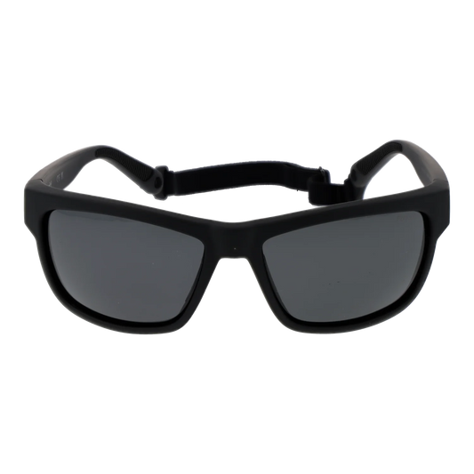 pld-7031-s-59807m9_1.png