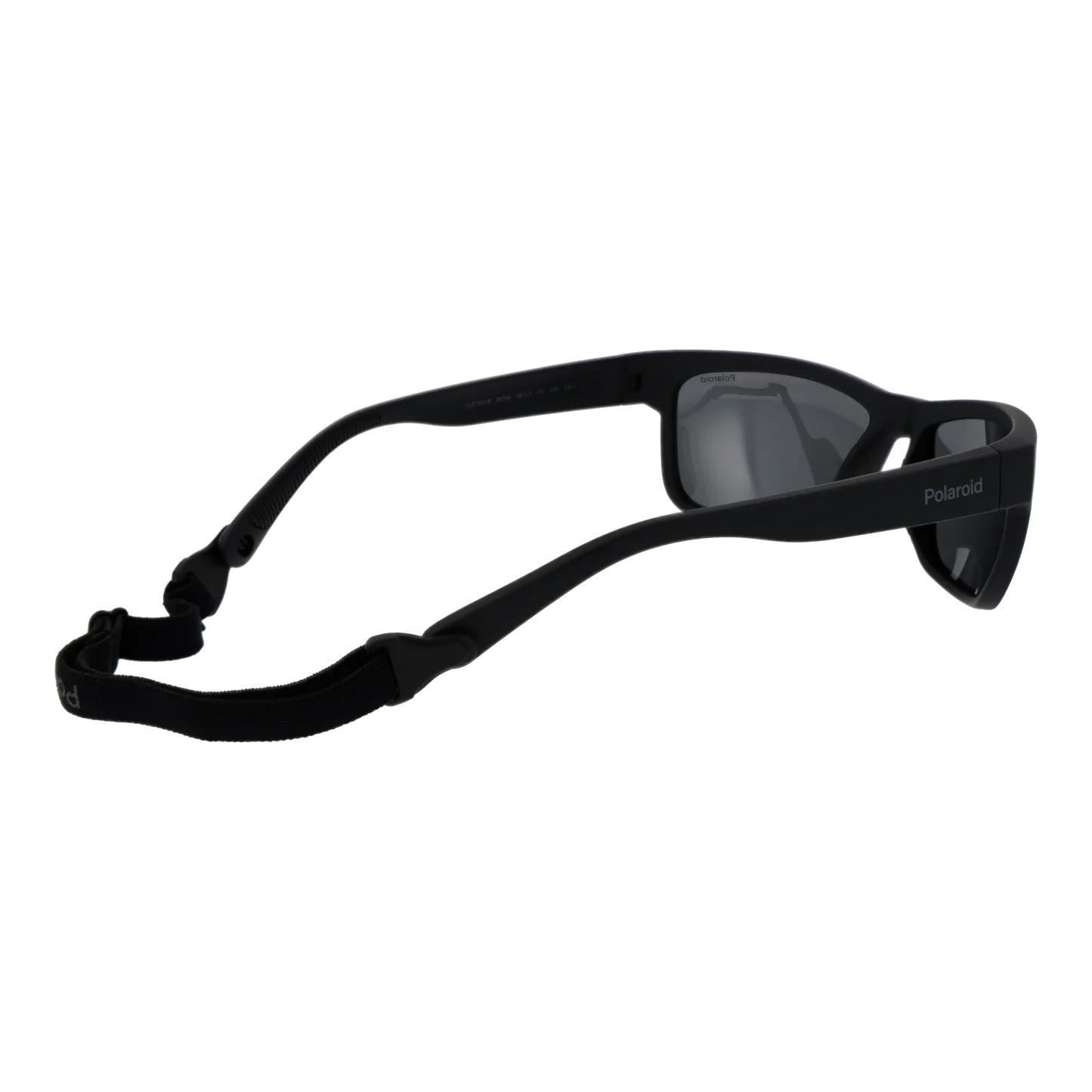 pld-7031-s-59807m9_2.png