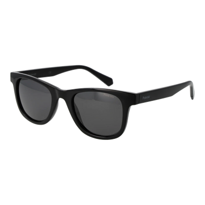 pld-1016-s-new-50807m9.png
