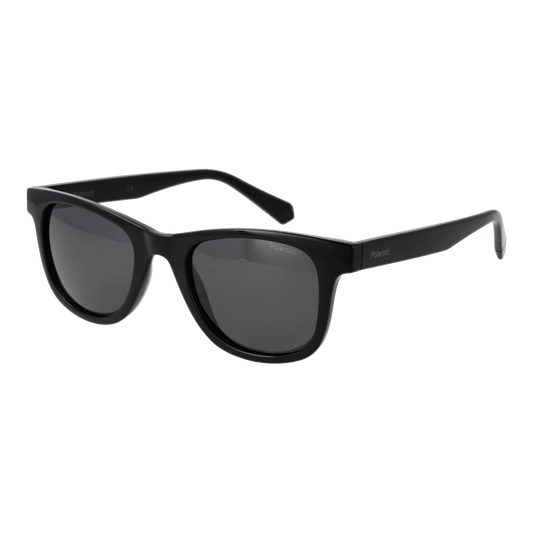 pld-1016-s-new-50807m9.png