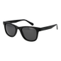 pld-1016-s-new-50807m9.png