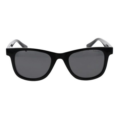 pld-1016-s-new-50807m9_1.png