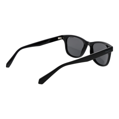 pld-1016-s-new-50807m9_2.png