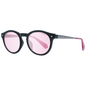 pld-6081-g-cs-493h2-0f.png