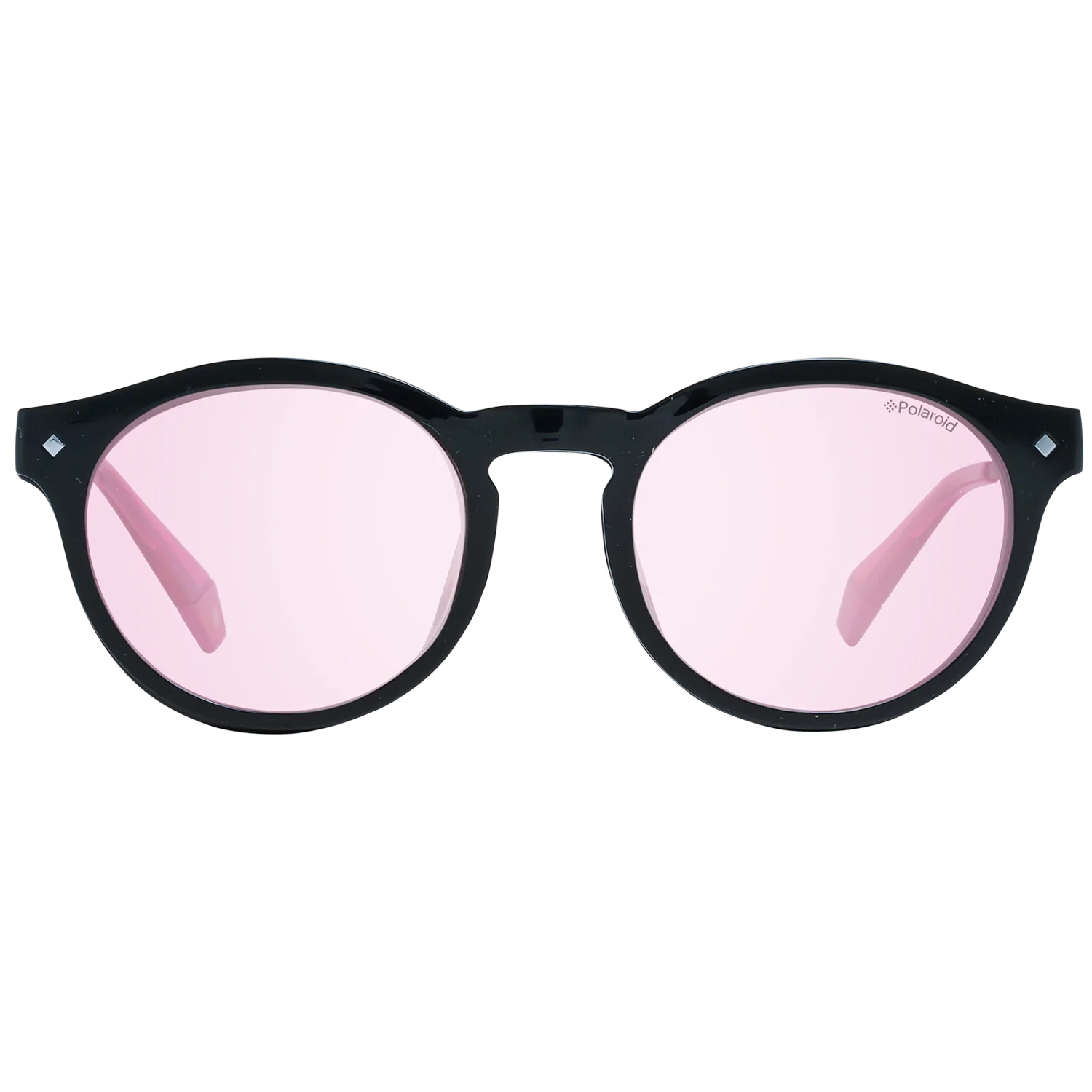 pld-6081-g-cs-493h2-0f_1.png