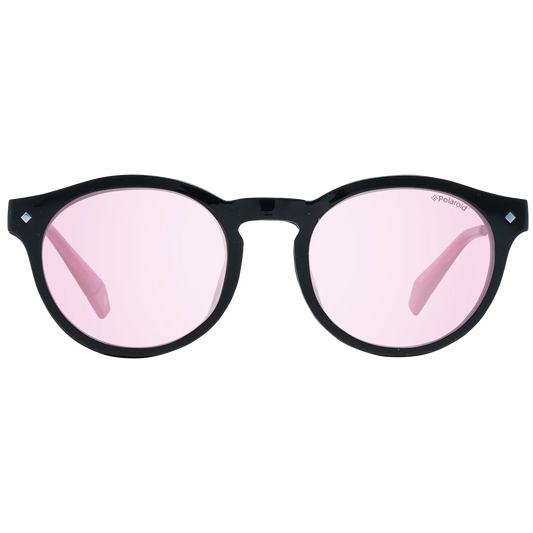pld-6081-g-cs-493h2-0f_1.png