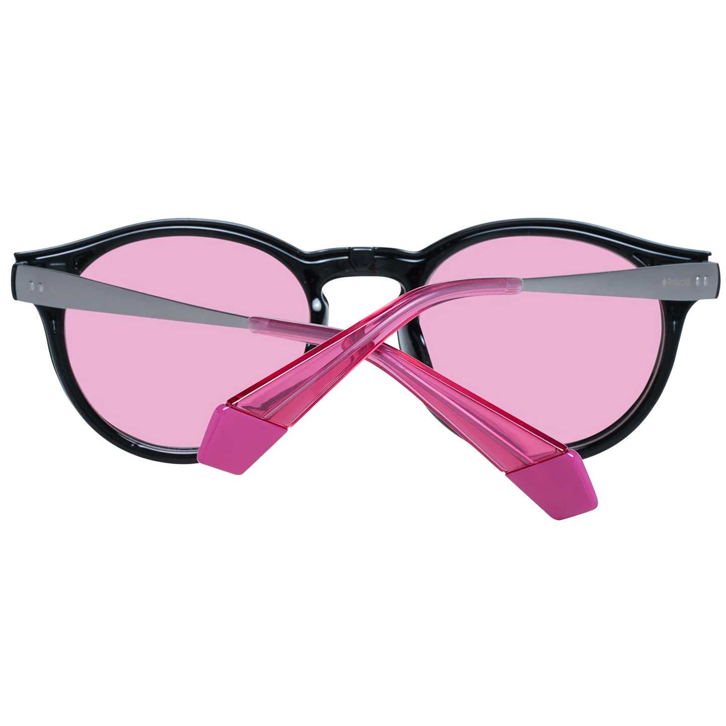 pld-6081-g-cs-493h2-0f_2.png