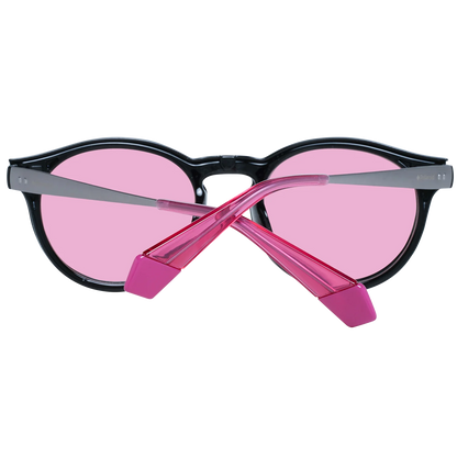 pld-6081-g-cs-493h2-0f_2.png