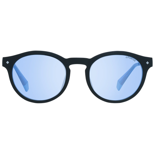 pld-6081-g-cs-49oy4-c3_1.png