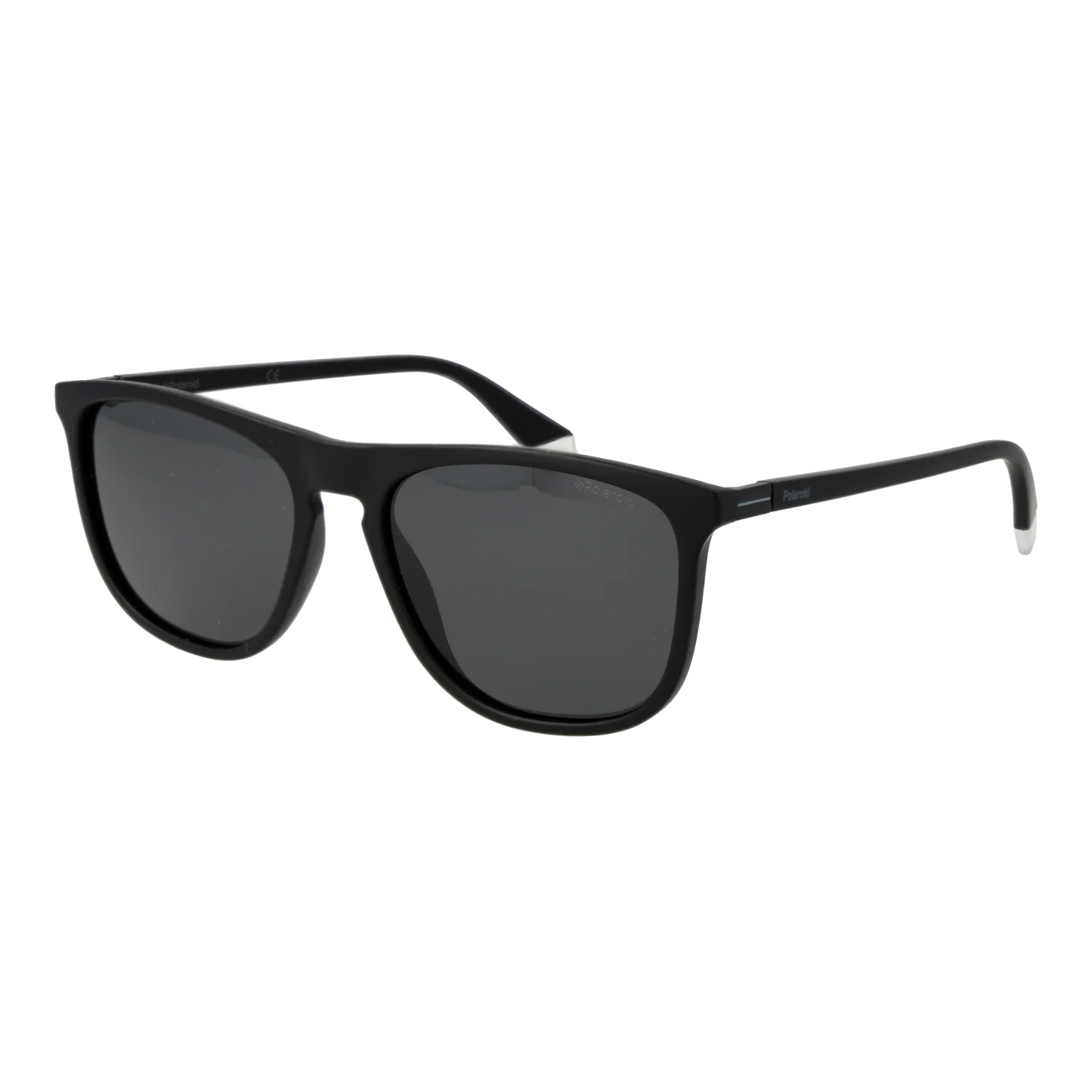 pld-2092-s-56003m9.png