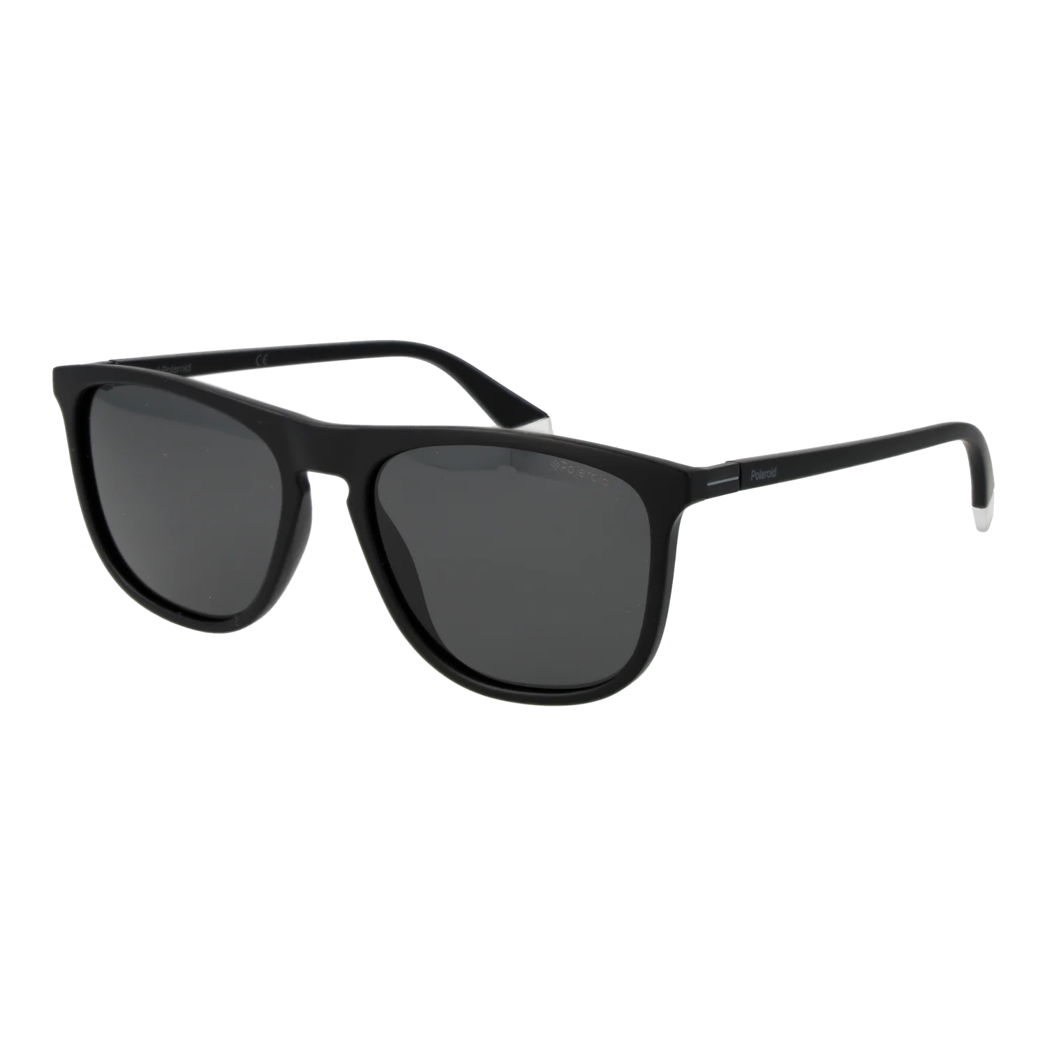 pld-2092-s-56003m9.png