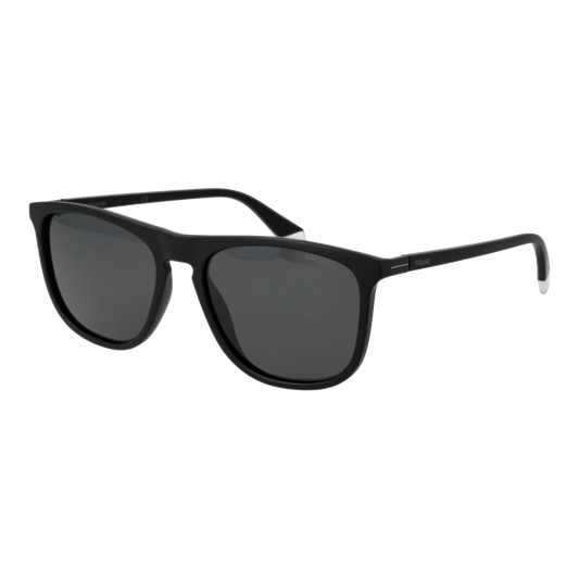 pld-2092-s-56003m9.png