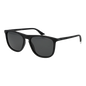 pld-2092-s-56003m9.png