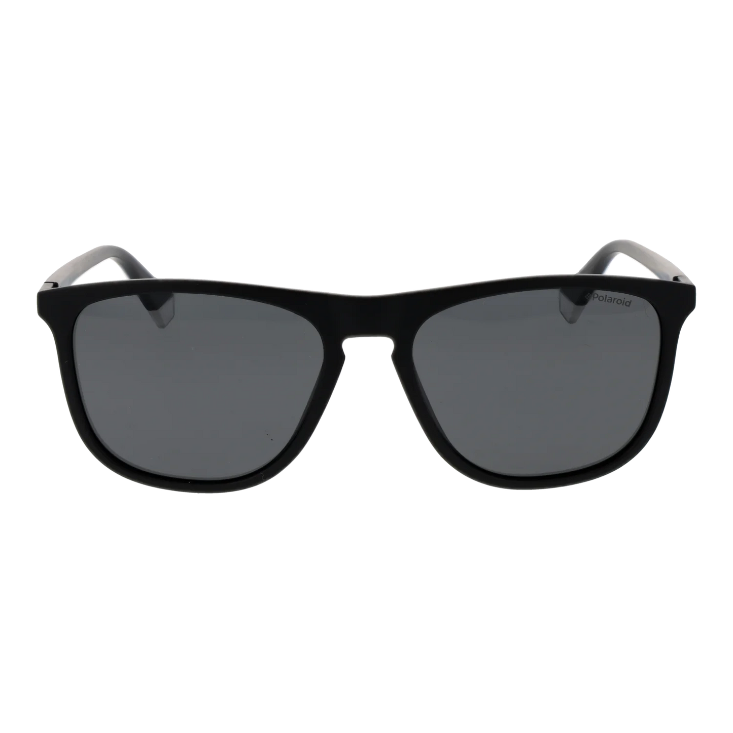 pld-2092-s-56003m9_1.png